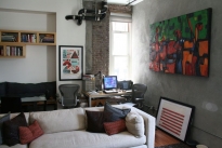 38. 2nd Floor Suite B9