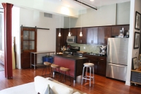 32. 2nd Floor Suite B9