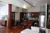 37. 2nd Floor Suite B9