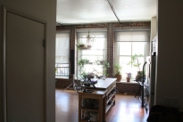 44. 3rd Floor Suite C6