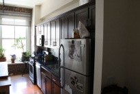 45. 3rd Floor Suite C6