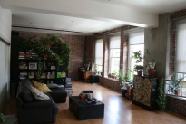 51. 3rd Floor Suite C6