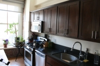 46. 3rd Floor Suite C6