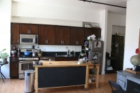47. 3rd Floor Suite C6