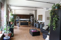 53. 3rd Floor Suite C6