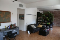 48. 3rd Floor Suite C6