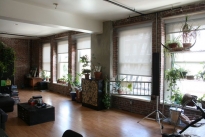 45. 3rd Floor Suite C6