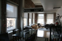 59. 5th Floor Suite E4
