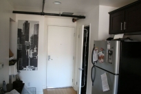 55. 5th Floor Suite E4