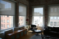 61. 5th Floor Suite E4