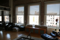60. 5th Floor Suite E4