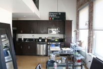 56. 5th Floor Suite E4
