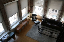 62. 5th Floor Suite E4
