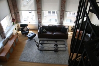 63. 5th Floor Suite E4