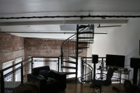 65. 5th Floor Suite E4