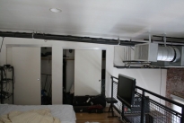 66. 5th Floor Suite E4