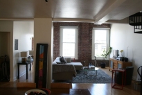 70. 5th Floor Suite E8