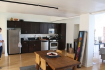 58. 5th Floor Suite E8