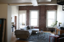 69. 5th Floor Suite E8