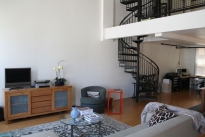71. 5th Floor Suite E8