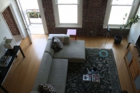75. 5th Floor Suite E8