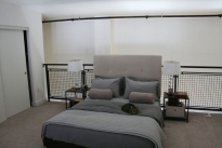 79. 5th Floor Suite E8