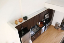74. 5th Floor Suite E8