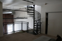 73. 5th Floor Suite E8