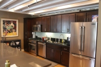 81. 5th Floor Suite E9