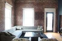 82. 5th Floor Suite E9