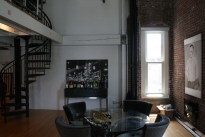 83. 5th Floor Suite E9