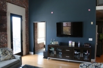 87. 5th Floor Suite E9