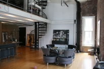 84. 5th Floor Suite E9