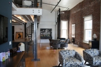 89. 5th Floor Suite E9
