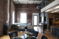 86. 5th Floor Suite E9