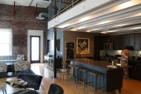 80. 5th Floor Suite E9