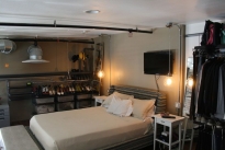 91. 5th Floor Suite E9