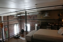 92. 5th Floor Suite E9