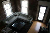 90. 5th Floor Suite E9