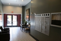 11. Lobby