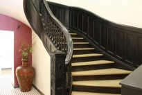 13. Lobby