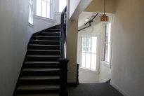 16. 2nd Floor