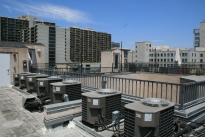 101. Rooftop