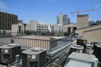 99. Rooftop