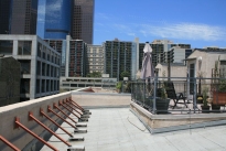 102. Rooftop