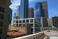 103. Rooftop