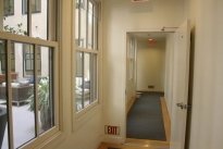 14. 2nd Floor