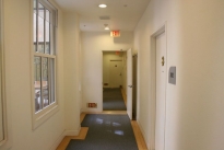15. 2nd Floor