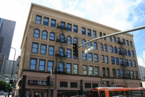 2. Exterior