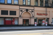 8. Exterior